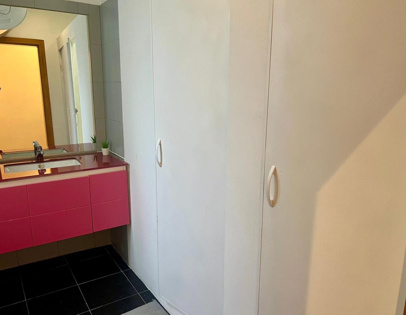 Bairro Alto Hostel Lisboa 外观 照片