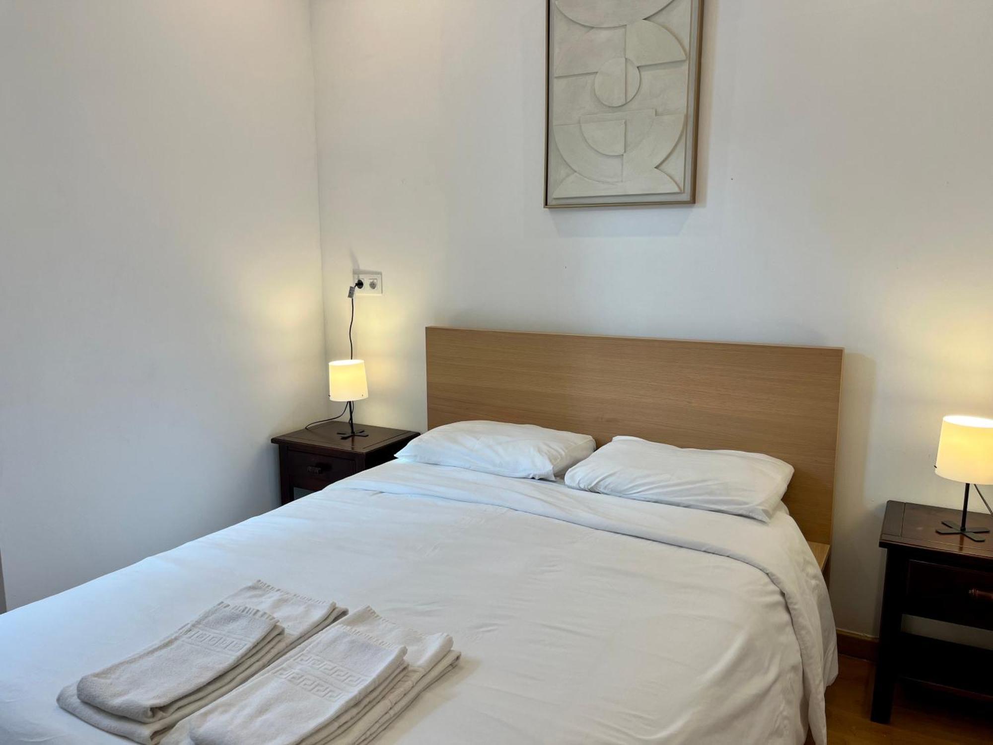 Bairro Alto Hostel Lisboa 外观 照片